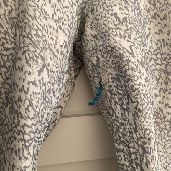 Patagonia Insulated Snowbelle Ski Pants Women’s M - Picture 4 of 8